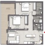 103 floor