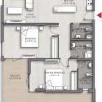106 floor