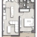 107 floor