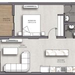 204 floor