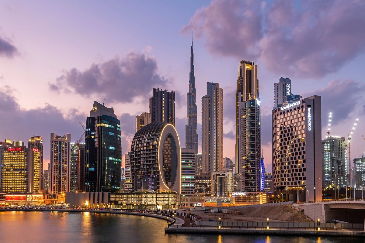 key property law changes in the uae