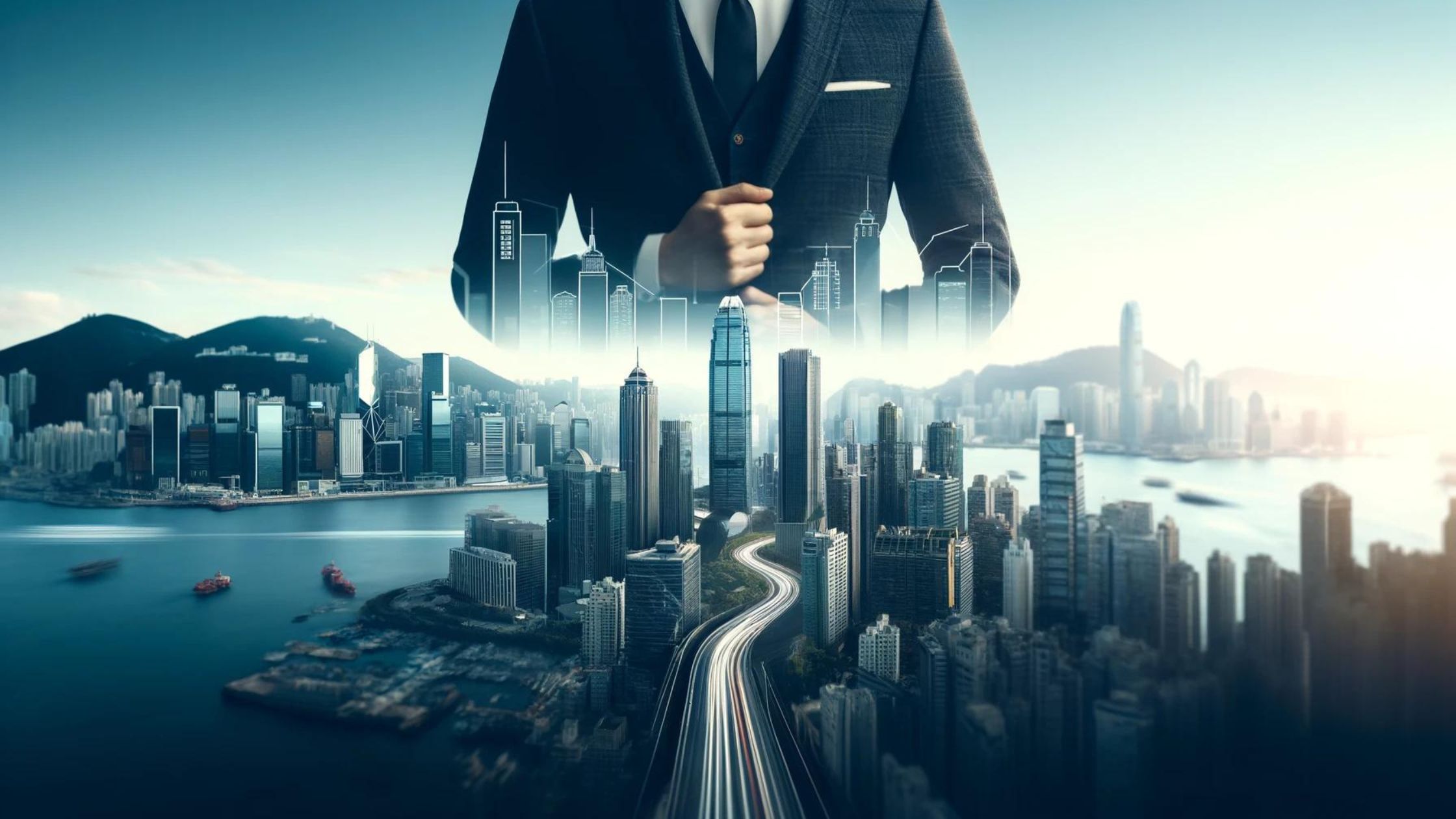 the significance of company formation in business strategy