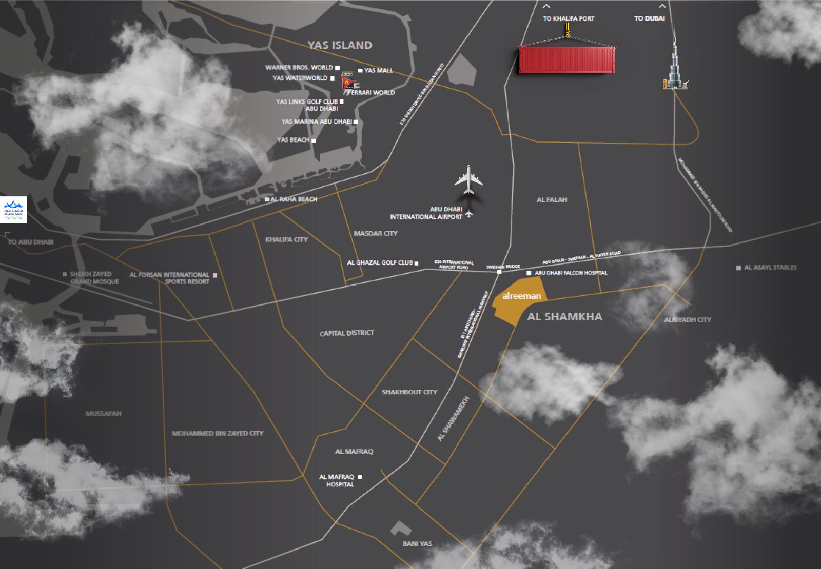 whatsapp image 2025 03 06 at 3.54.29 pm