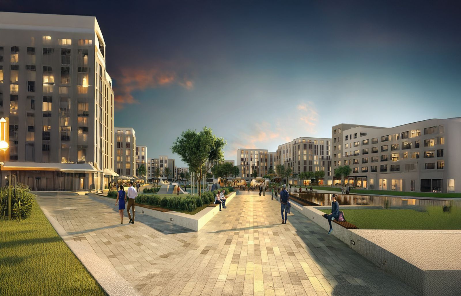 whatsapp image 2025 03 06 at 3.55.20 pm