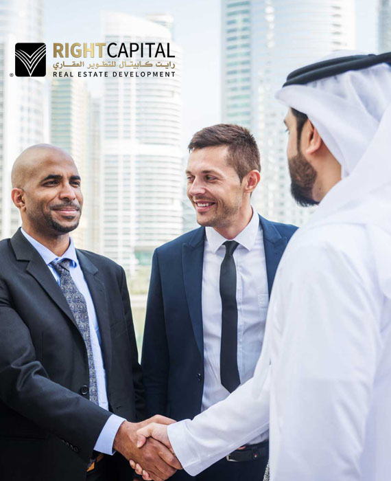 mission vission202996