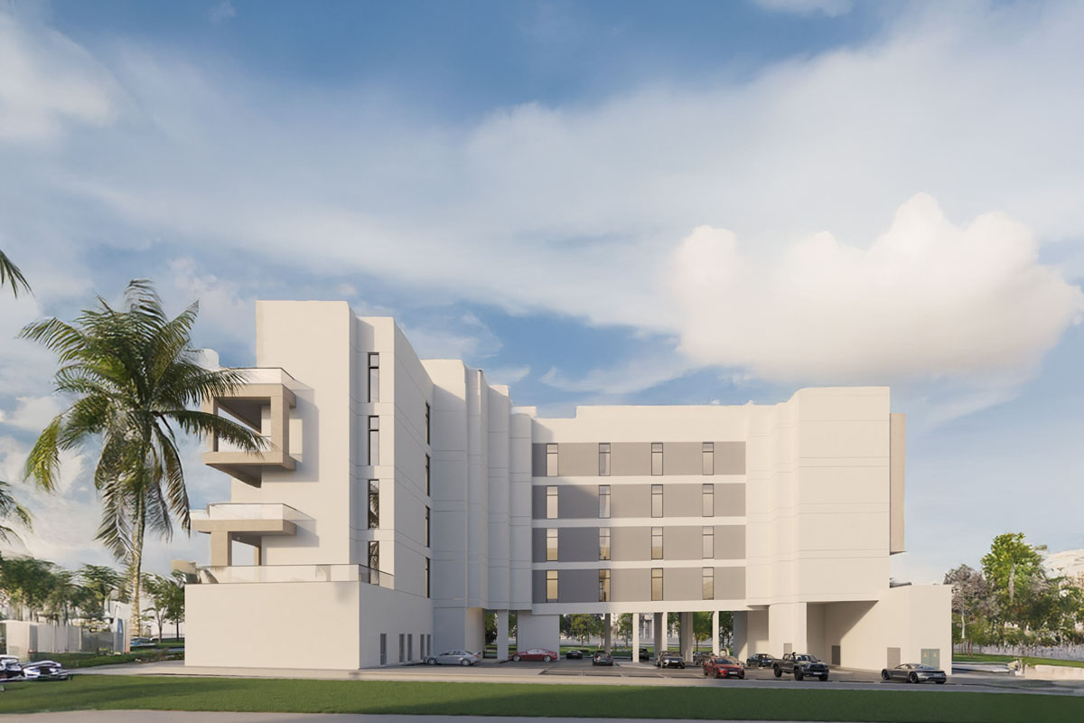 Explore UAE - Right Capital Real Estate Development
